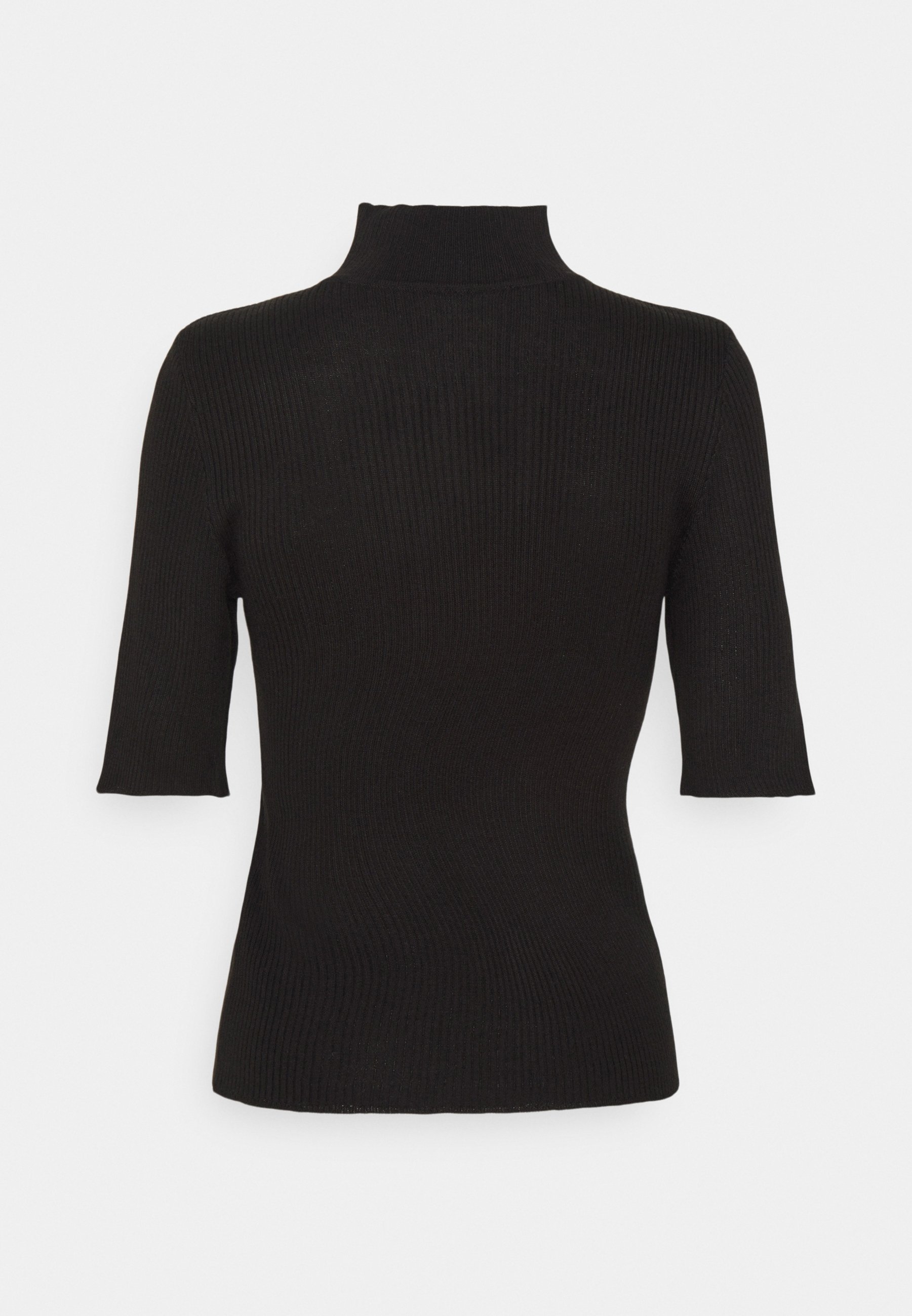 Women VIPOPSA SLEEVE - Jumper dress Women VIPOPSA SLEEVE - Jumper dress