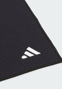 adidas Performance UNISEX czarny