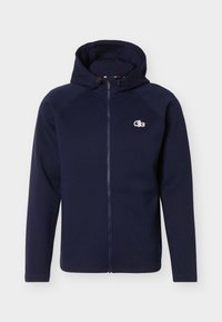 Ikke valgt, navy blue