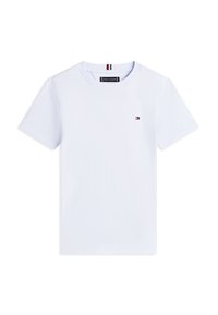 Unselected, sweet blue