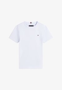 Non sélectionné, sweet blue