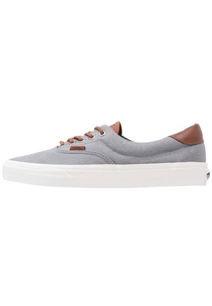 Sneakers - grey