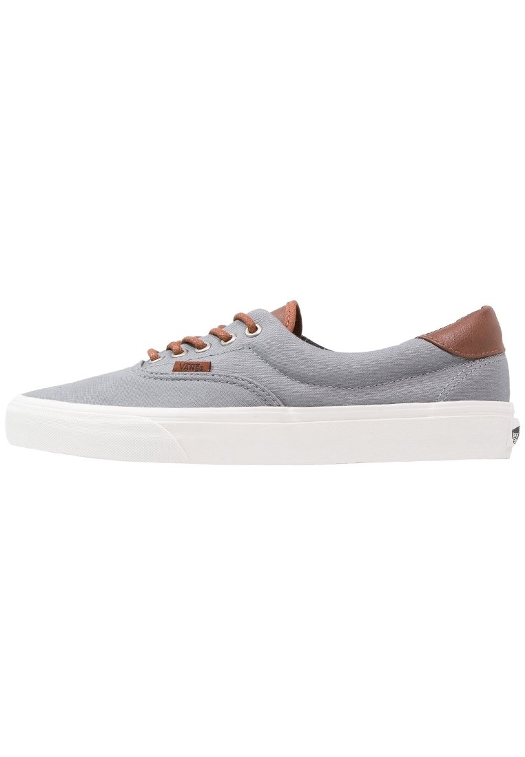 Vans Zapatillas - grey