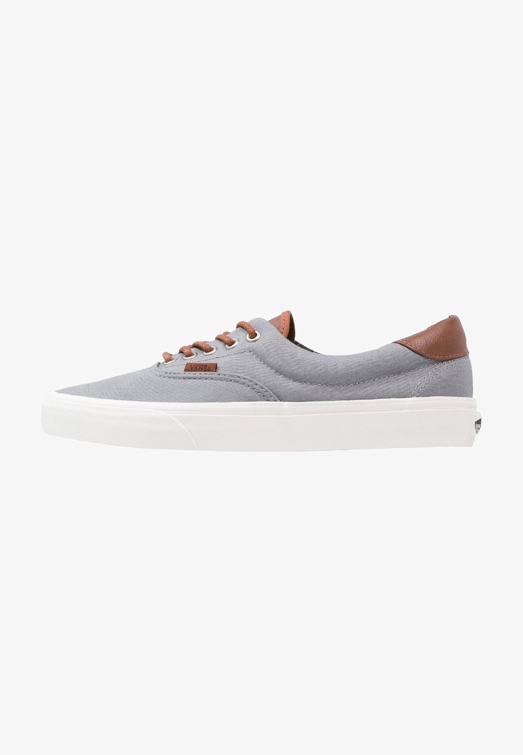 Vans Sneakers - grey