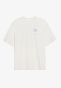Thumbnail Image 4