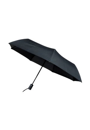 Umbrella - black