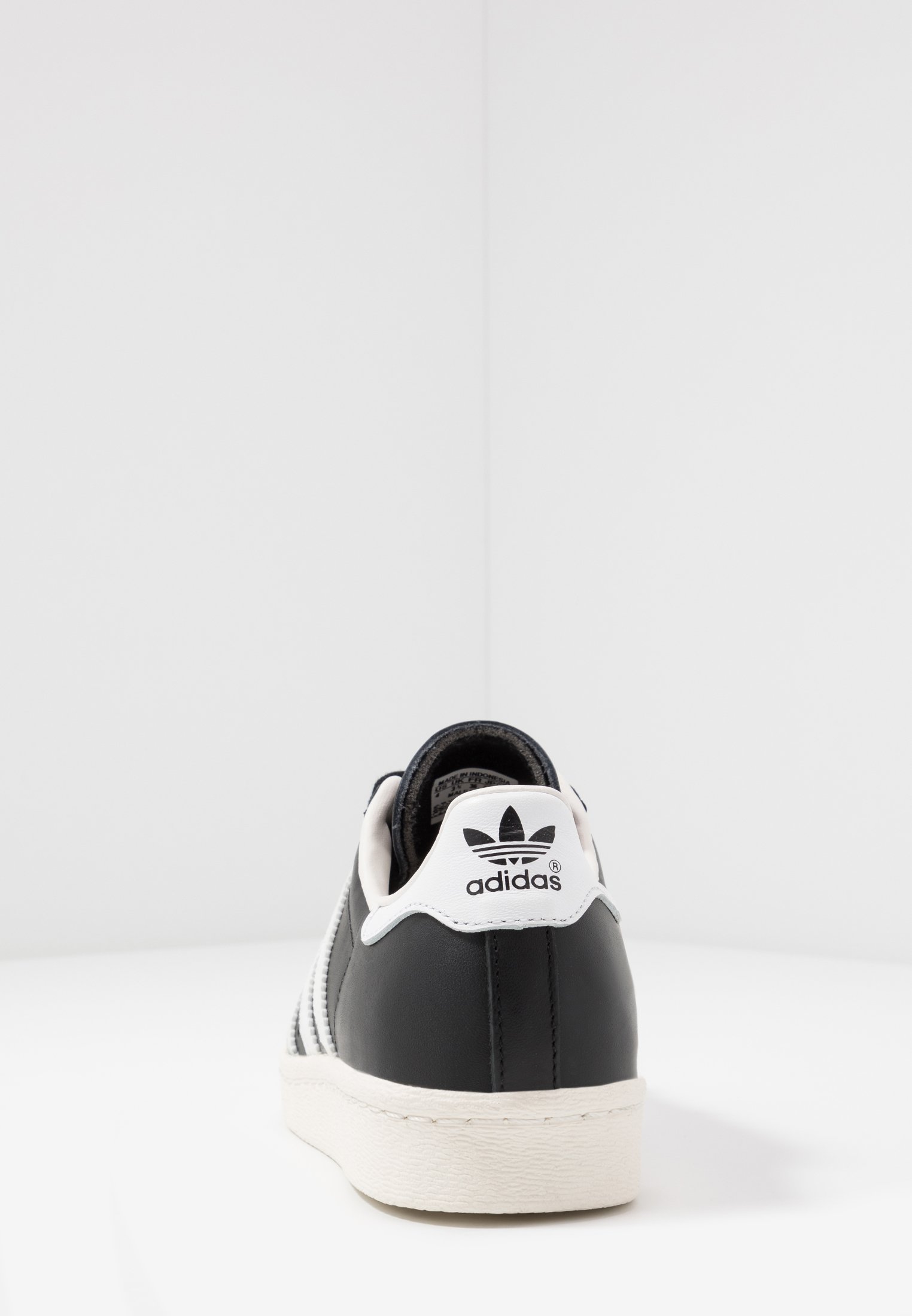 adidas superstar 80s metal toe zalando