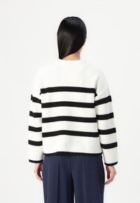 Selected Femme Maglione - multi-coloured