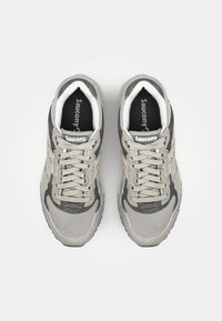 Thumbnail Image 7