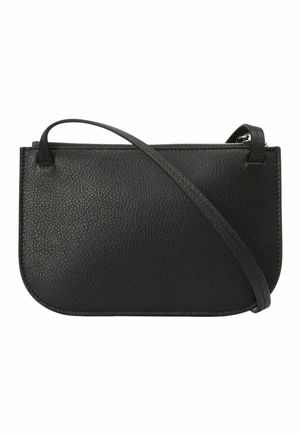 MOD FENJA - Cross body bag3