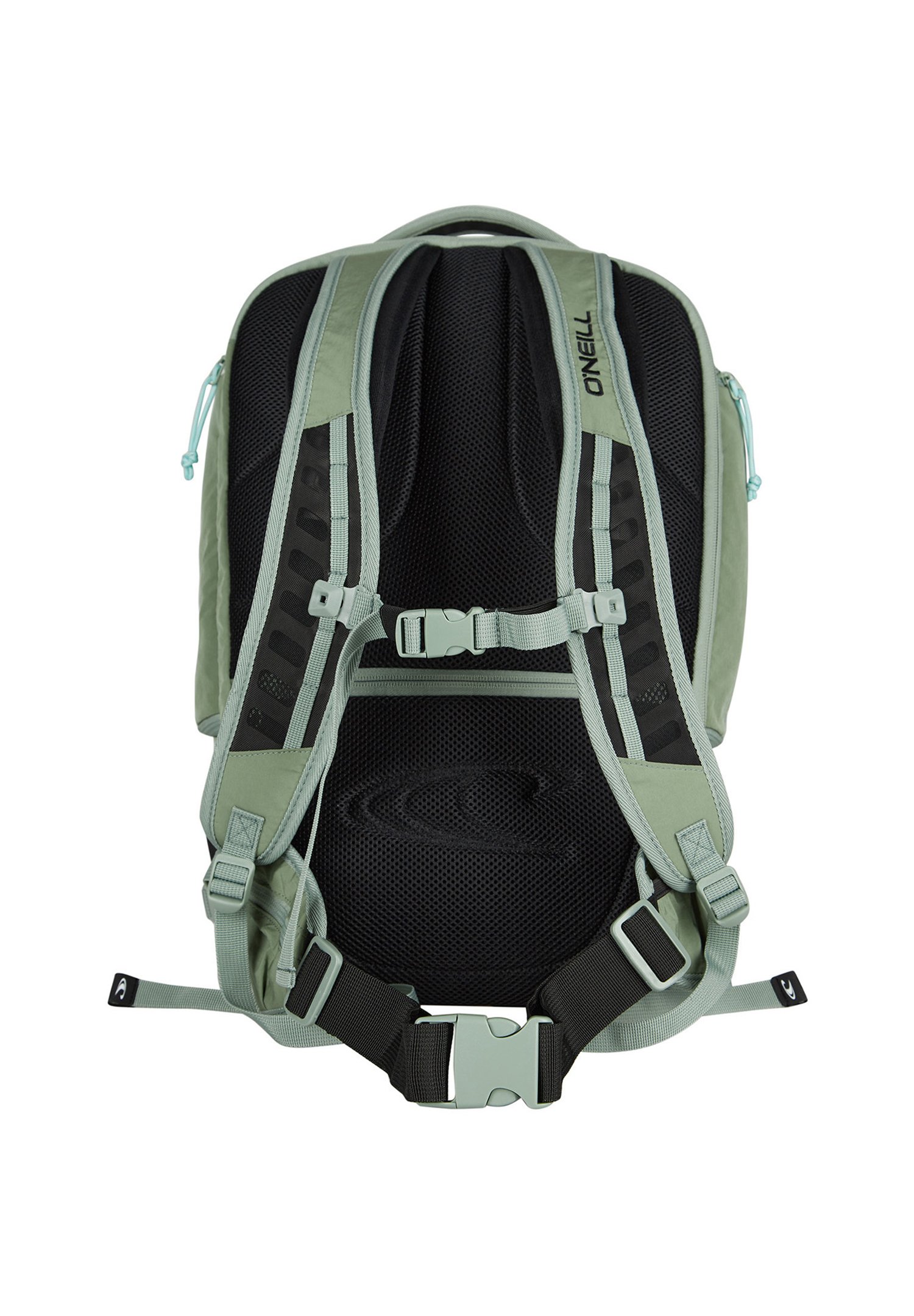 craigslist osprey backpack