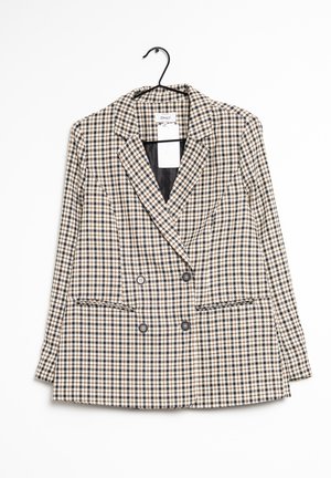 ONLY Blazer - beige