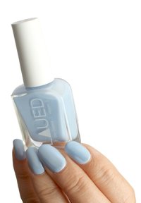 Vargu LAUED ICE - Nagellack - 02
