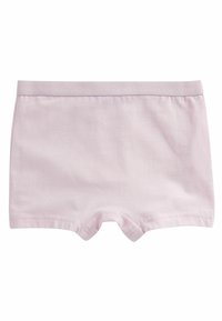 Next 5 PACK  - Püksid - pink purple