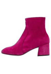 River Island Botki