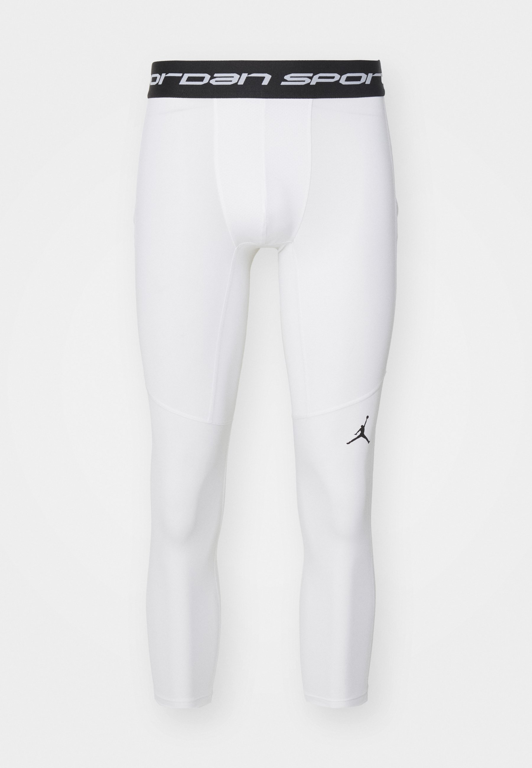 jordan training compression