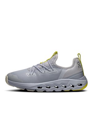 CLOUDLEAP UNISEX - Sneakersy niskie