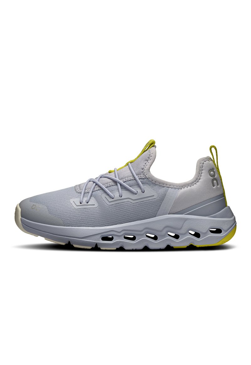 On CLOUDLEAP UNISEX niebieski