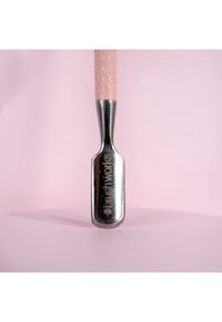 Miniatyrbilde 5