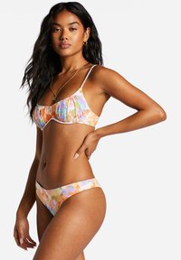 Billabong Bikini pezzo sotto - mul