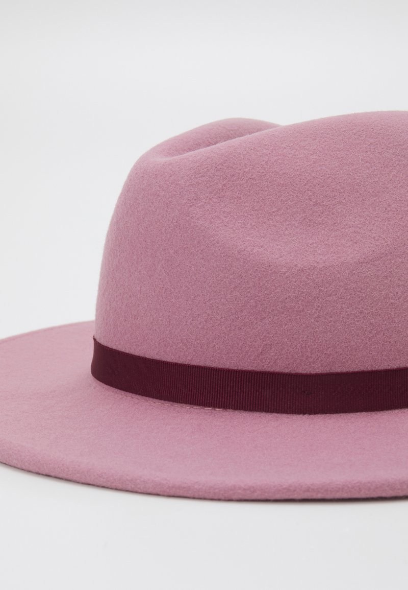 Paul Smith FEDORA HAT Hat light pink Zalando.ie