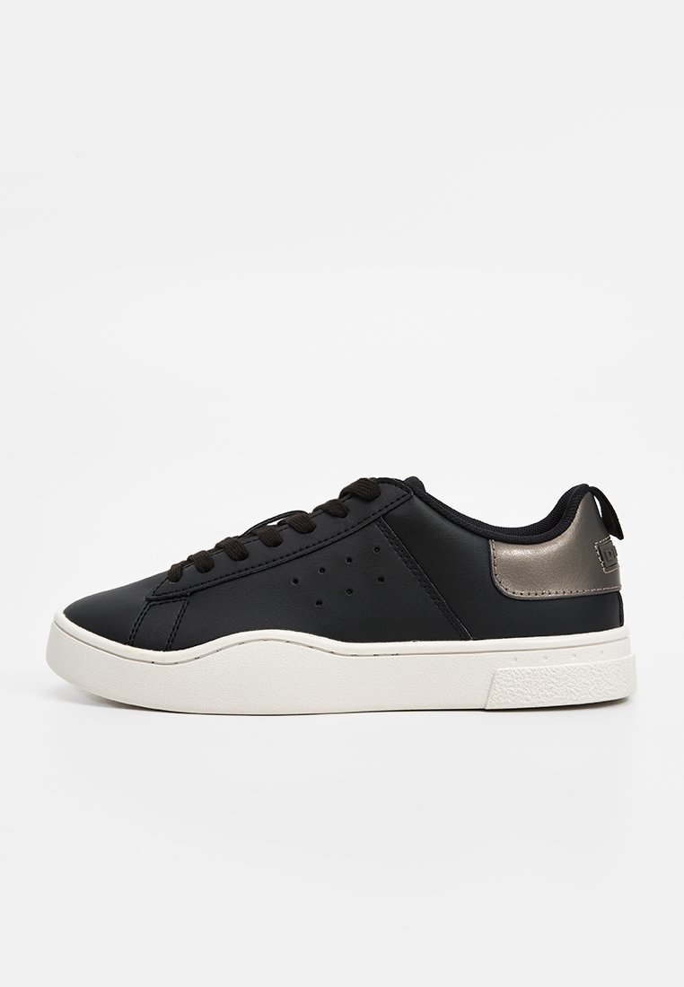 Zapatillas