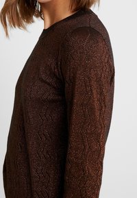 Scotch & Soda Sweter