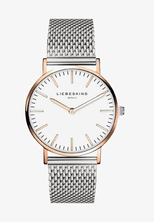 Liebeskind Berlin UHR - Ure - mehrfarbig