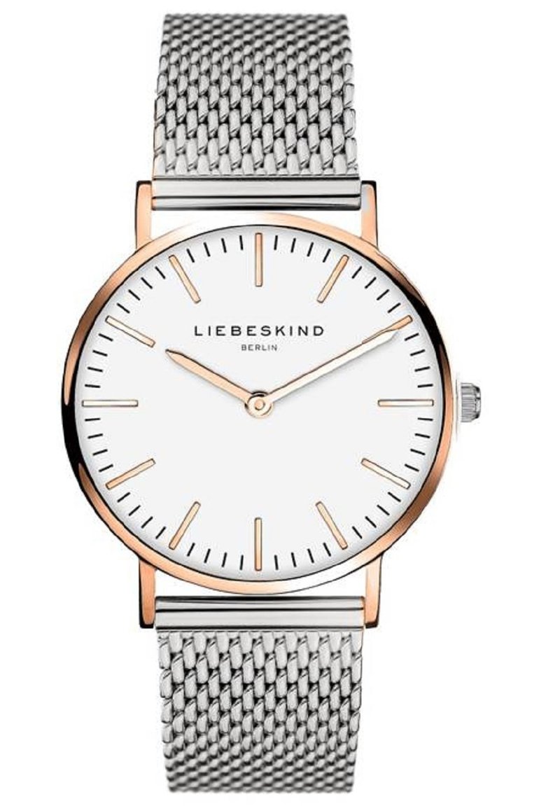 Liebeskind Berlin UHR - Uhr - mehrfarbig