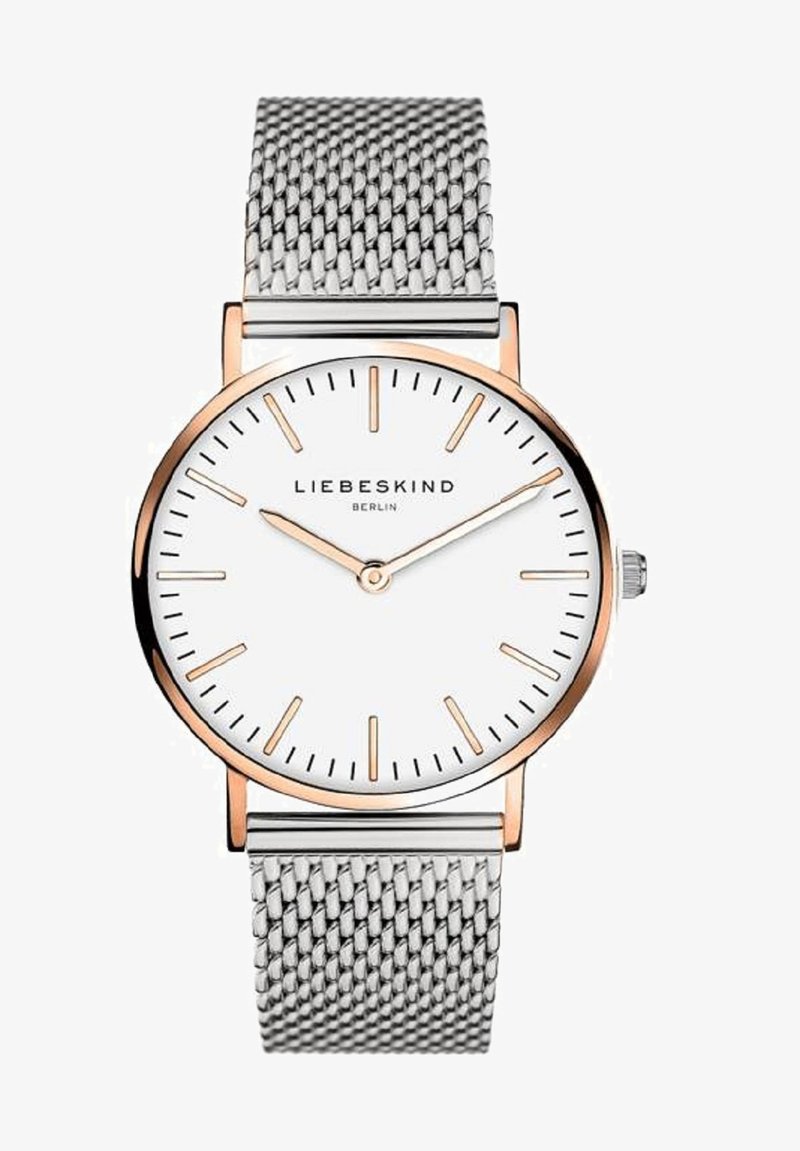 Liebeskind Berlin UHR - Uhr - mehrfarbig