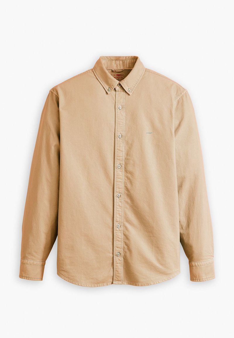 Levi’s® Overhemd beige