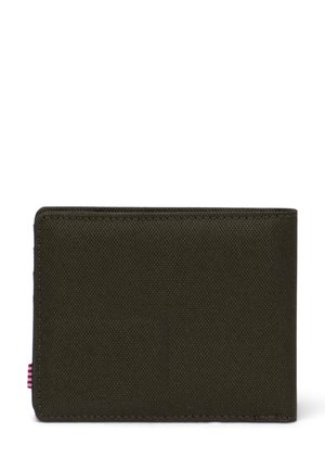Herschel ROY - Portefeuille - khaki
