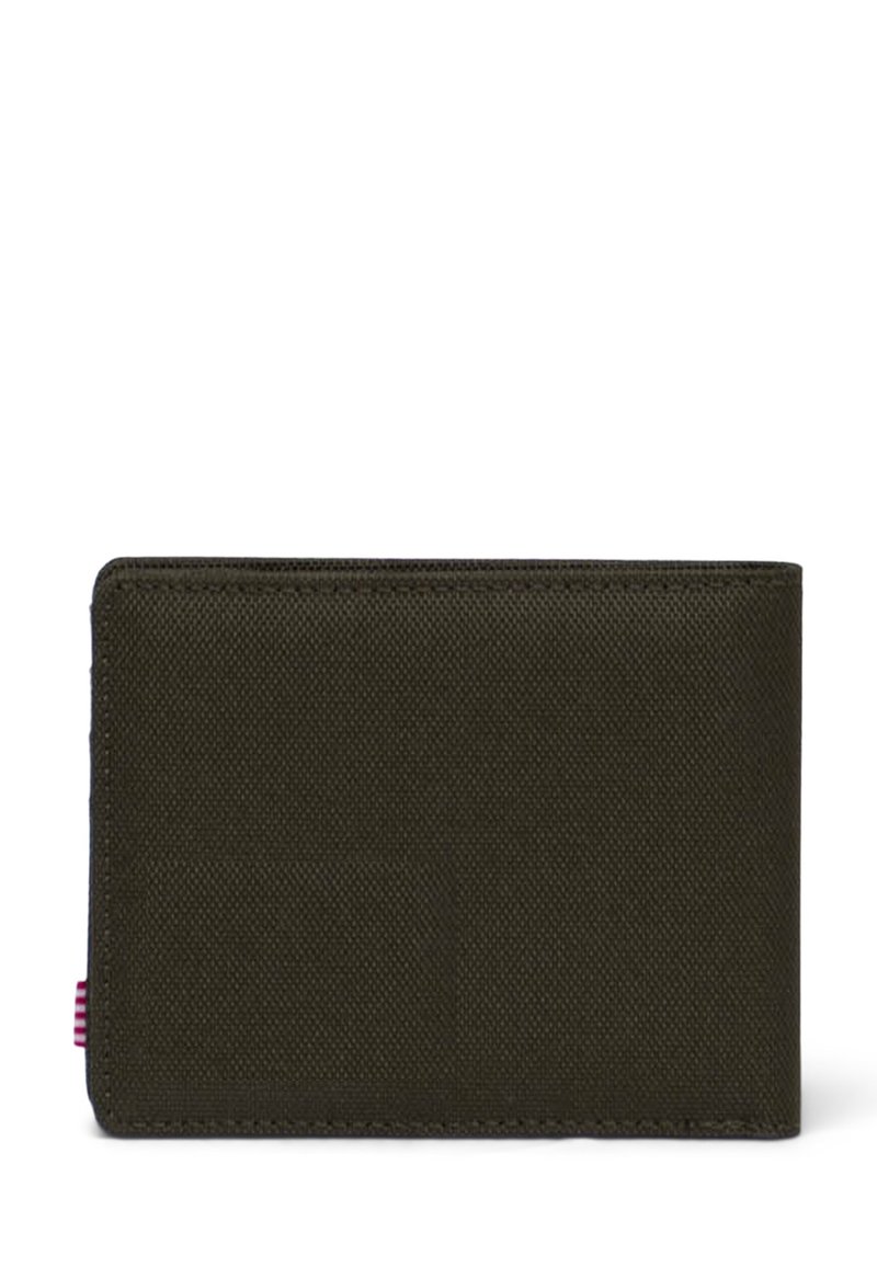 Herschel ROY - Portafoglio - khaki