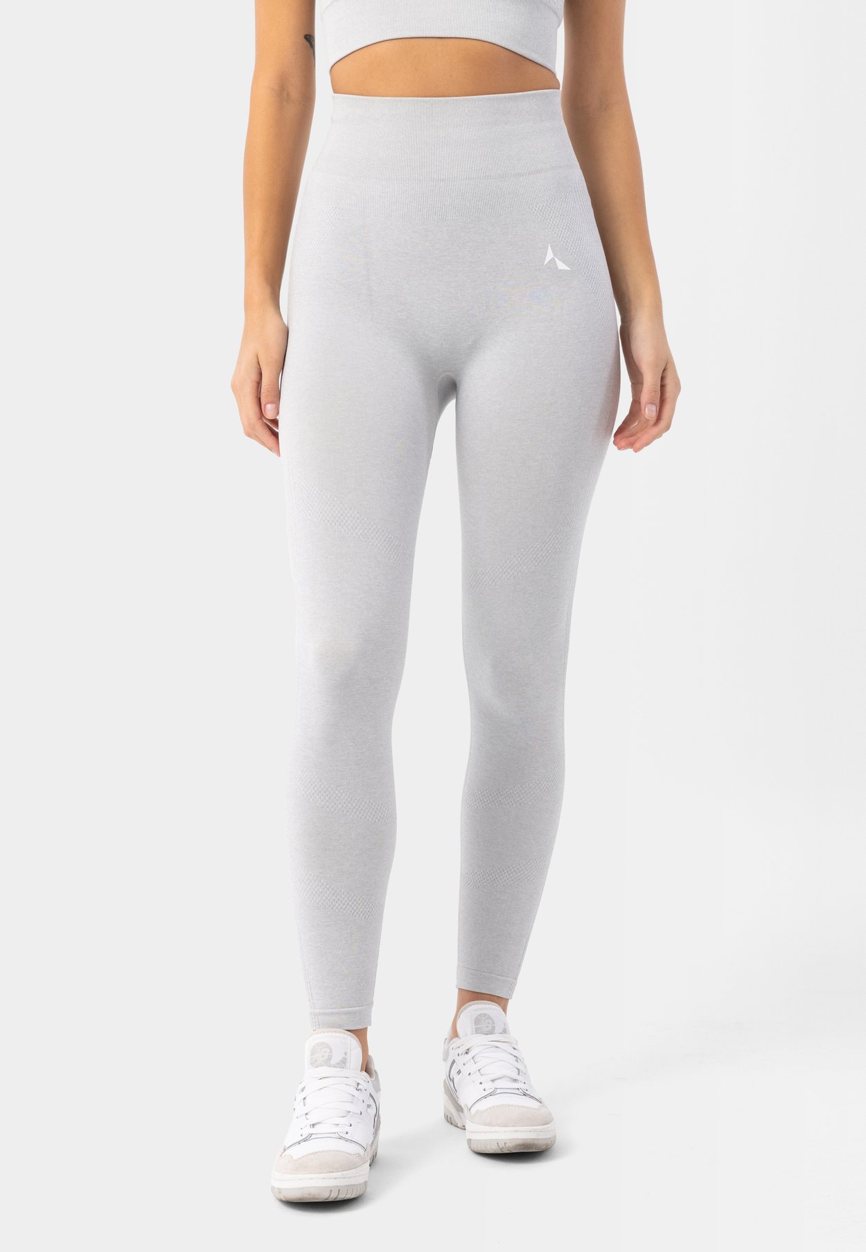 BLAZE SEAMLESS