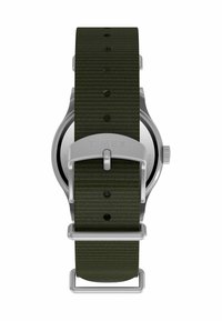 Timex MK1® Hand-Wound - Reloj - silver tone