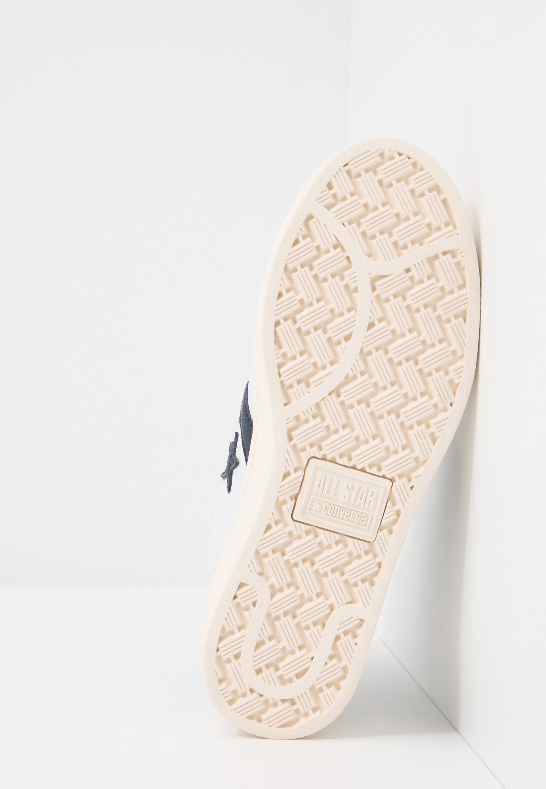 zalando converse pro leather