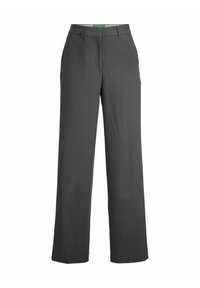 JXMARY HW PANT - Pantaloni - asphalt