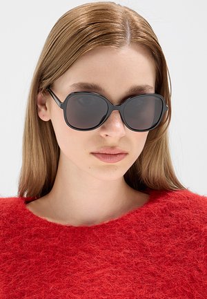 Polaroid, PLD SUN PLD 6171 - Sonnenbrille - black