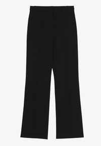 Even&Odd Broek - black