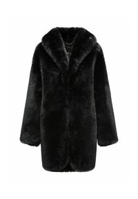 OCHNIK - Płaszcz zimowy