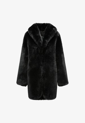 OCHNIK - Płaszcz zimowy