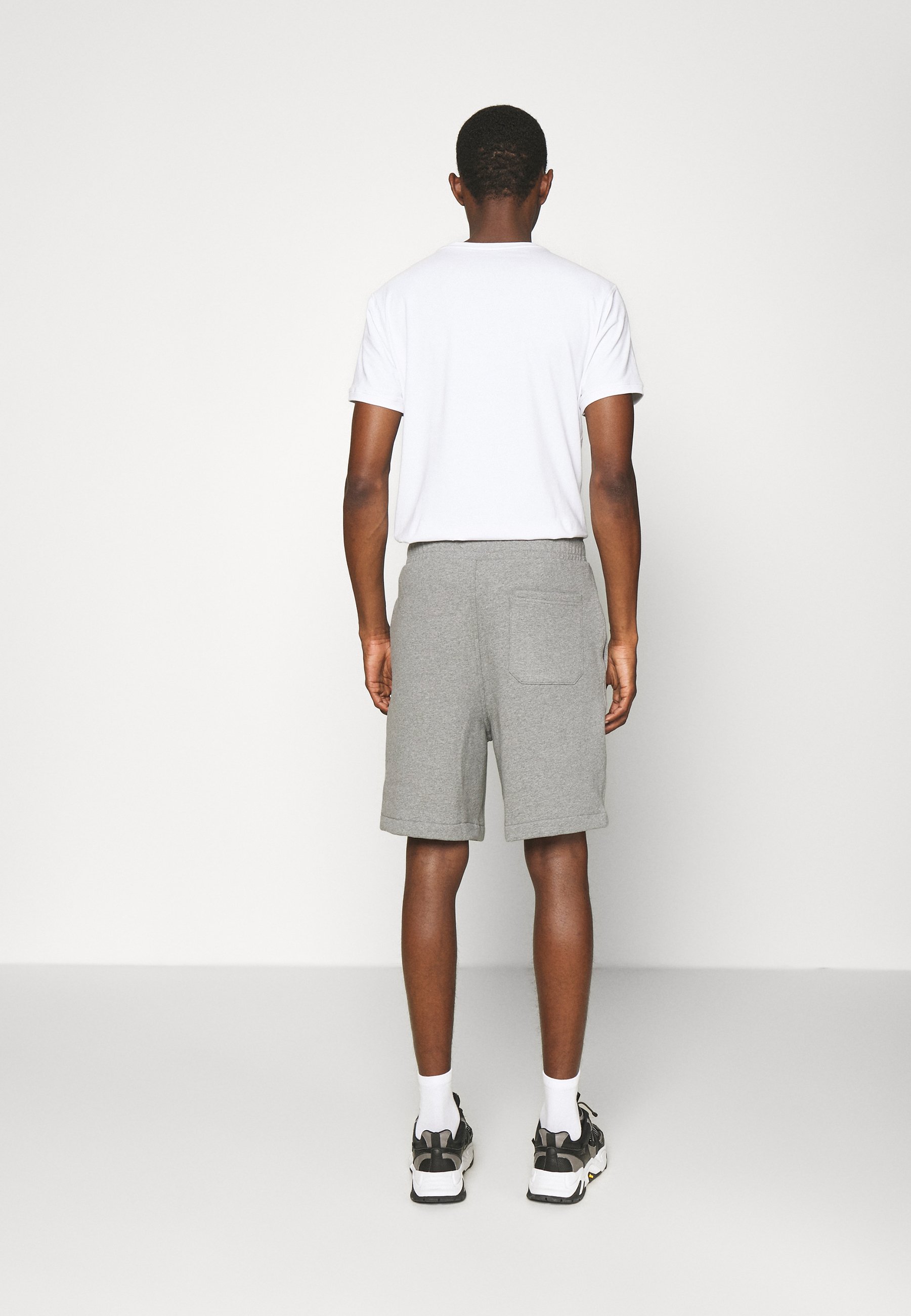 Herrer Shorts Herrer Shorts