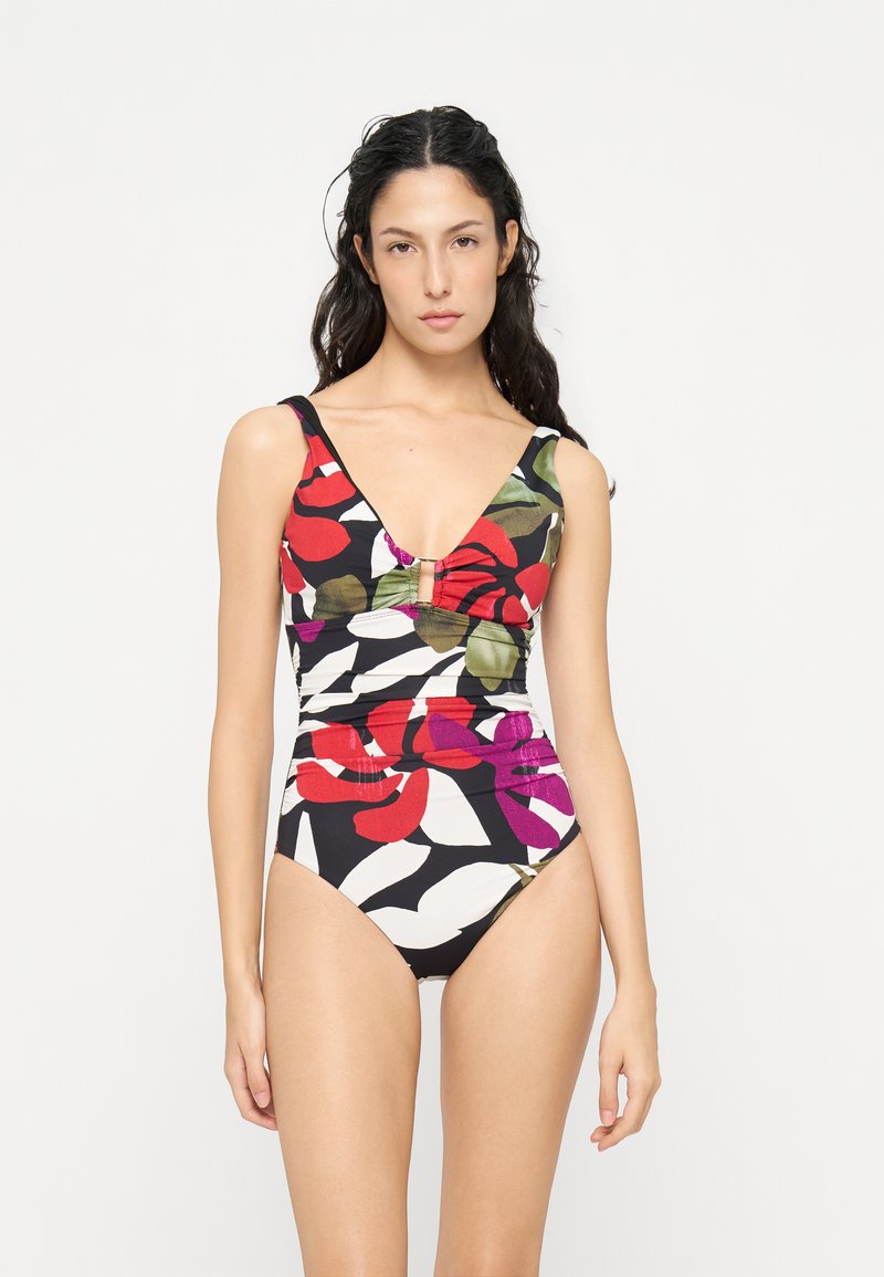 Traje de baño