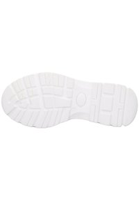 MJUS SNEAKER - Sneakersy niskie