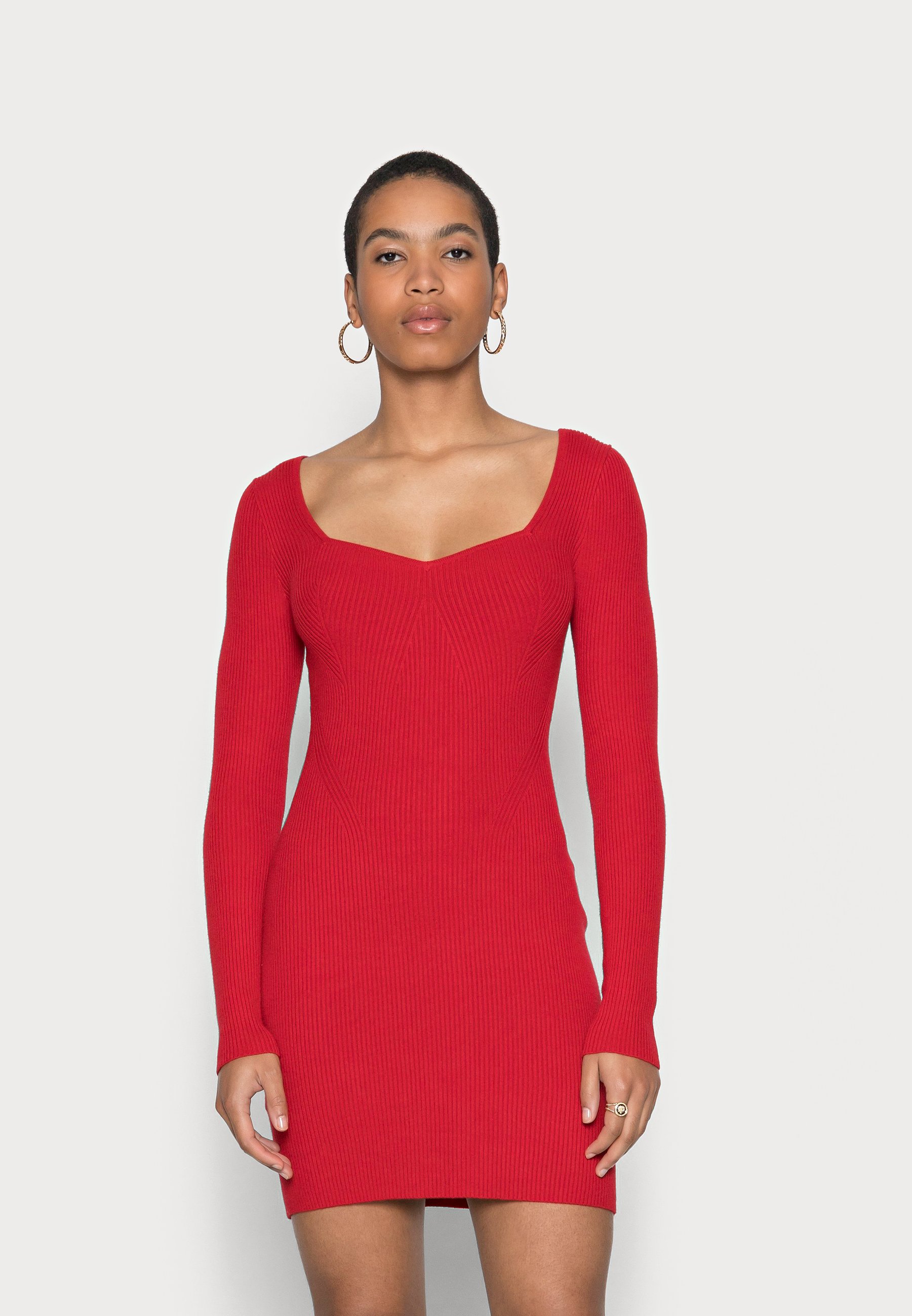 jojo siwa rainbow jacket