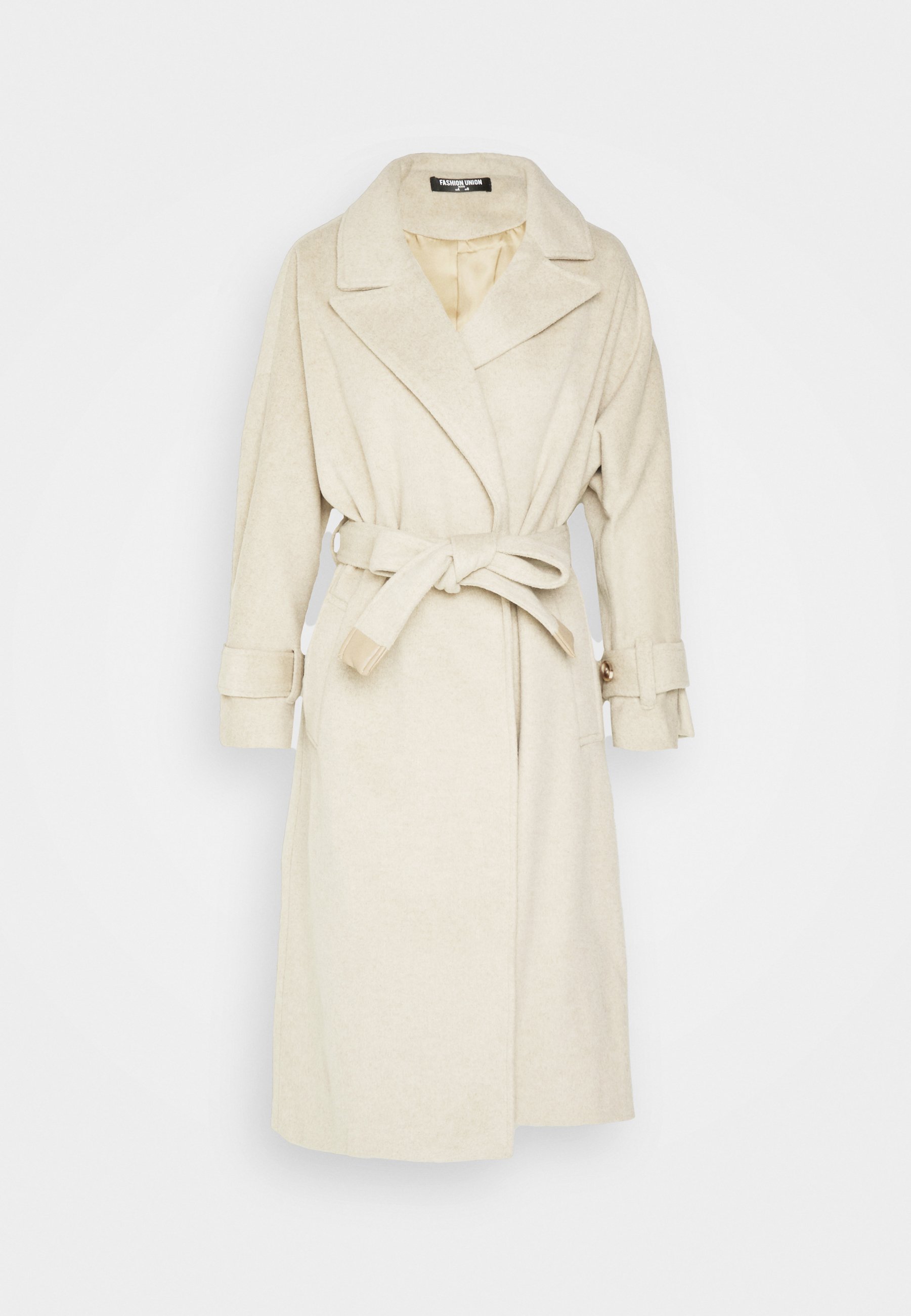 Fashion Union Petite HARPER DROP 