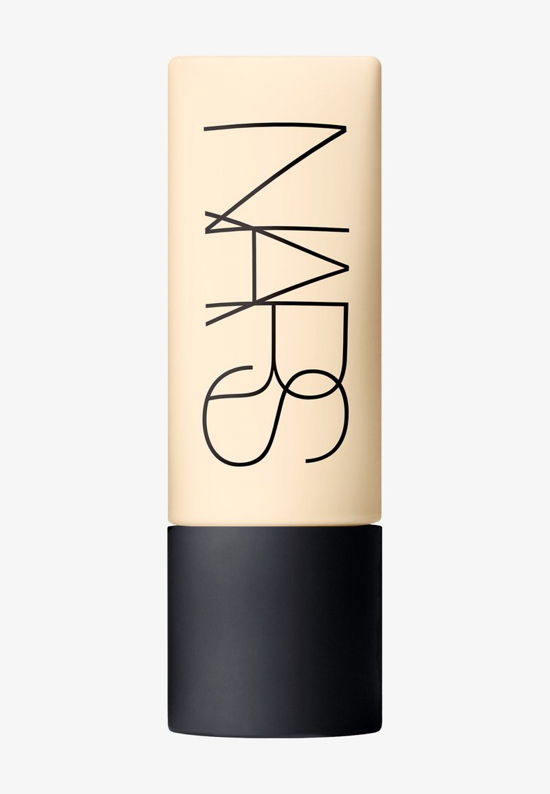 NARS - SOFT MATTE COMPLETE FOUNDATION - Foundation - siberia, Vergrößern