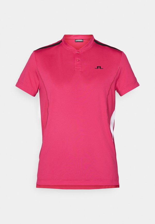 ZAYDEN - Polo shirt - vivacious
