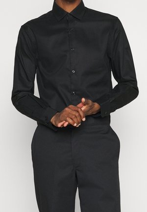 Skjorter - black