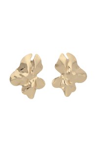 Non selezionato, gold-coloured